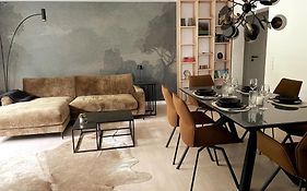 Grafschafft angenehmes wohnen - Ferienwohnung mit 2 Schlafzimmern